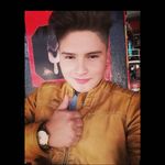 Julio MP - @juliomaya_ - Instagram
