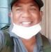 JulioMaya - Facebook