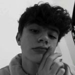 @juliomaya__ - Instagram