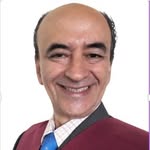 Juliomaya Plus - @juliomayaplus - Instagram