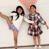 juliomayancela8 - @juliomayancela8 - TikTok