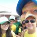 Marco Julio Acevedo Maya - Facebook
