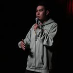 Soy Julio Maya - @soy_julio - Instagram