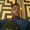 Basil 237 - @juliomayo4 - TikTok
