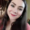 Julimay De López - @julio_mayo - TikTok
