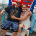 Julio Alexis Mayo - Facebook