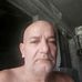 Julio Mayo - Facebook