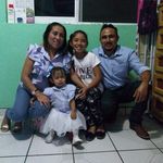 Julio Mayo - @julio.mayo.7739 - Instagram
