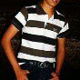 Julio Mayo - @juliomayo18 - Instagram
