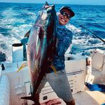 Julio Mayo - @juliocsl_624 - Instagram