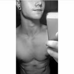 Julio Mayo - @_juliuu - Instagram