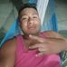 Julio Mayo - Facebook