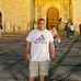 Julio Mayo - Facebook