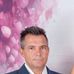 Julio Mayo - Facebook