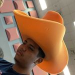 Julio Mayo - @julio_complex - Instagram