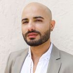 Julio Mayo - @julio_mayo - Instagram
