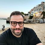 Julio Mayo - @juliomayo - Instagram