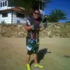 julio Mayo - @julio.mayo2 - TikTok
