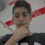 Julio Mayo - @julio_mayo_ - Instagram