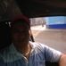 Julio Mayo - Facebook