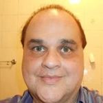 Julio Mayo - @julio.mayo - Instagram