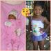 Julio Mayo - Facebook