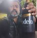 Julio Mayo - Facebook