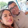 Julio Mayo - @julio.mayo3 - TikTok