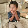 Julio Mayo Garcia - @juliomayogarcia - TikTok