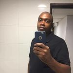 Julio Mayo Murillo Mena - @camiloflowcordobacordoba - Instagram