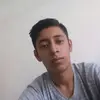 Julio Mayo - @juliomayo1 - TikTok