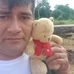Julio Mayo Torres - Facebook