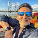 Julio Mayol - @drjuliomayol - Instagram