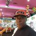 Julio Mayor - Facebook