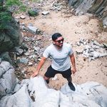 Julio Mayoral - @mayoraljulio_ - Instagram