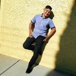 Julio Mayorga - @julio_mayorga7 - Instagram