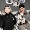 Julio Mayorga - @juliomayo96 - TikTok