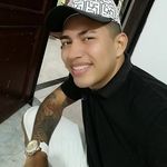 Julio Mayorquin - @julio.mayorquin18 - Instagram