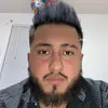 Julio_mp - @juliomayo129 - TikTok