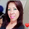Mayo Julio - @mayo.julio5 - TikTok