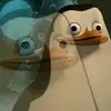 Mayo Julio - @mayo.julio - TikTok