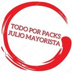 Julio Mayorista | Distribuidora Oficial - @mayoristajulio - Instagram
