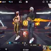 user1480767455073 - @juliomayo0 - TikTok