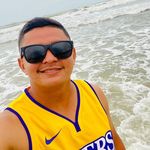 𝐉𝐮𝐥𝐢𝐨 𝐌𝐞𝐧𝐝𝐞𝐬  - @_jmendes77 - Instagram