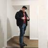 cesar123456 - @juliomendes3269 - TikTok