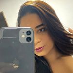 Juliana Mendes - @juli_o.mendes - Instagram