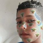 julio cesar - @julio_mendes_491 - Instagram