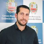 Julio Cesar Mendes - @juliocmendesadv - Instagram