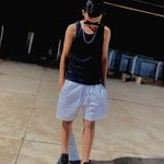 Julio Cesar Mendes - @julio_mendes_.09 - Instagram