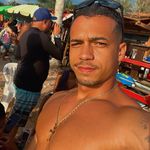 Julio Cesar Mendes - @juliio.mendes - Instagram